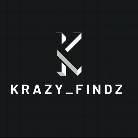 krazy_findz